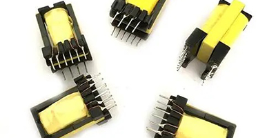 電源變壓器的基本工作原理是什么？